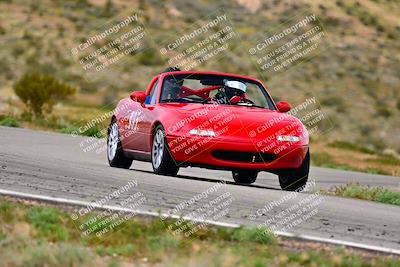 media/Mar-16-2024-Speed Ventures (Sat) [[b18ee68d62]]/Purple Group/Session 3 (Turn 9)/